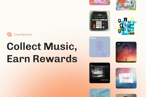 link embed image