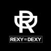 REXY=DEXY
